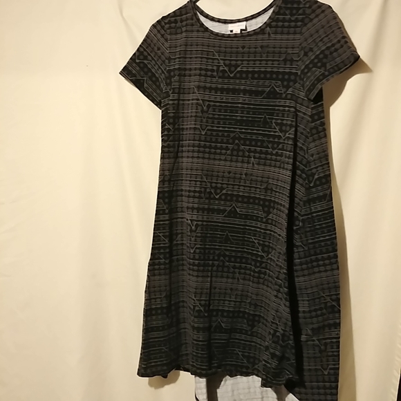 Carly- Lularoe - Picture 1 of 4